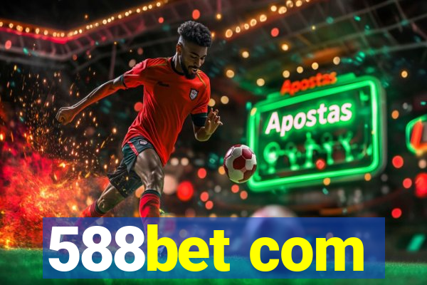 588bet com